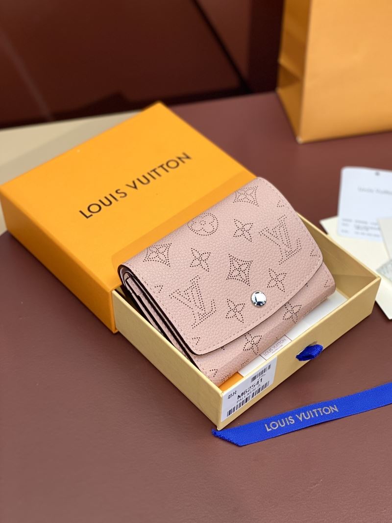 Louis Vuitton Wallets Purse